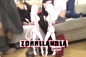 سكس.بنت17
