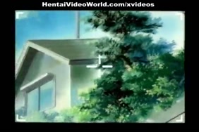 افلم سكس سارة جاي مترجمة عربي
