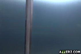 افلام سكس فتح بنات علويات