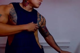 Porno arb jadid