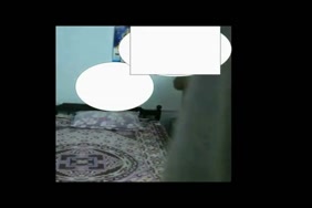 بنات فلسطين سكس ال ال