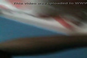 صور نساء متيرت سكس