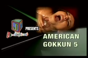 سكس رجال وجميع انواع الحيوانات
