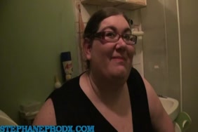 صور سكس طياز محمره من النيك