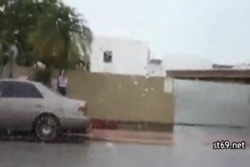 صور سكس لحس الكس مفتوح