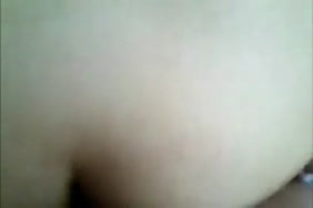 قصص سكس وصور بنات عاريات