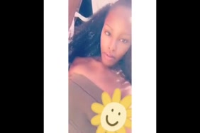 افلام سكس اغتصاب المؤخرة عنيف بلقوة
