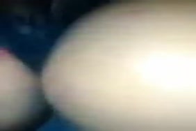 افلام سكس اجنبي كبر سنه 50