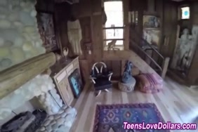 تحميل سكس قصير جزائري mp4