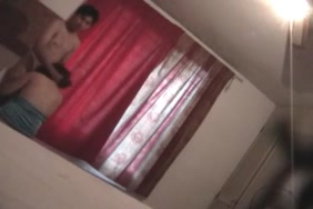 سكس خيول مع نساء مباشر