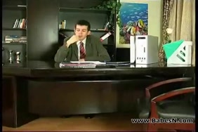 قصص سكس مصري ريف الصعيد