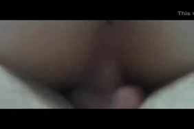 نيك واقعي جديد