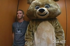سكس عربي 20 71