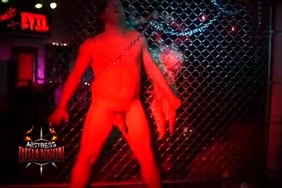 مشاهدة اقوى موقع سكس اباحي مفتوح دون تحميل