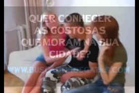 سكس حصان مع نسوان سمينات