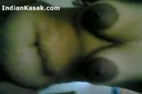 سكس متحرك اجنبي عربي