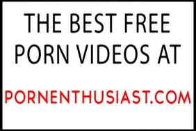 سكس فرنسي الجيل الثالث