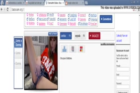 Animal et homme pornoxxx