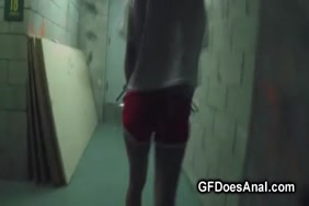 طالب يمارس سكس مع معلمته