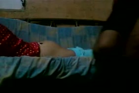سكس نيك احلا كس بنات في عالم الجمال