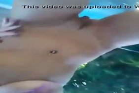 قصص سكسي تبادل الخوات