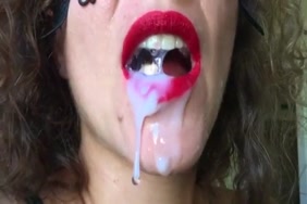اجمل كسس بنات سكس متحرك