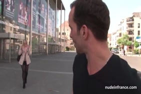افلام بورنو كاملة مترجمة للعربية