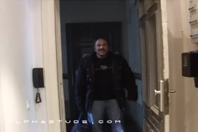 بنات مصر سكس xxx