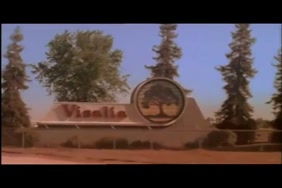 صور نك طيز مع الشهوة واضحة خأر الطيز