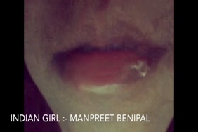 صور سكس عاريه لسوناكشي