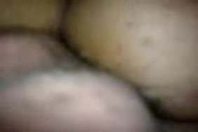 فيديوسكس المانيا
