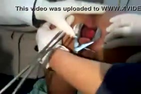 مقطع فيدو سكس بنات فرنسي للنقال