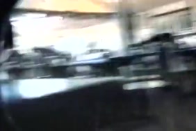 بنات لها زب حقيقي تنيك رجال