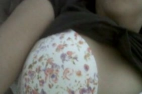 تحميل تطبيقات مقاطع سكس