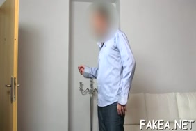 سكس ام سمن ألمانيا