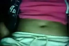 غتصاب في الحيش المركي سكس