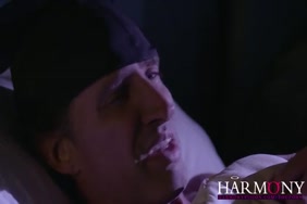 سكس تحرش بنات في المدارس