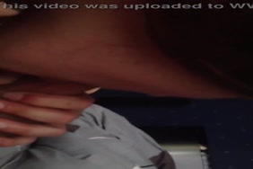 نيك اجمل جسم في العالم ابيض رهيبxnxx