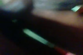 سكس بنت حبشي حلوه نيك صوت وصره