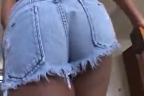 قصص.سكس.المحارم.xxx.com