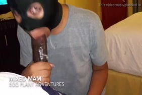 نساء يغتصبون رجال سكس