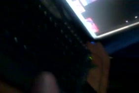 Sex.chvale.avec.famme.nxxn