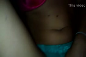 لواط ورعان حلوين سكس متحرك