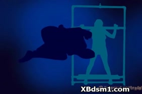 موقع افلام سكس اقل من خمس دقائق