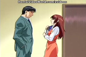 موقع تنزيل افلام سكس علي هاتف