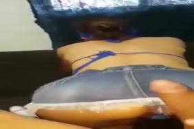 اكبر زبور رجل في العالم