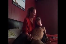 اجمل صور سكس مراهقات الجامعه الروسيه متحرك