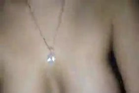 افلام سكس بنات مدرسة مترجم عربي