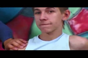 سكس ونيك خليجي غربي اجنبي