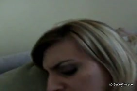 اريد.تنزيل.سكس.كلب.ينيك.بنت